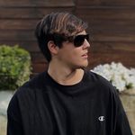 Profile Picture of Maximiliano De La Cerda G. (@maximilianodlc_) on Instagram