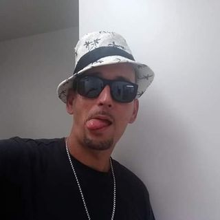 Profile Picture of Steve Baum (Stevee Bee) (@steve.baum.5667) on Facebook