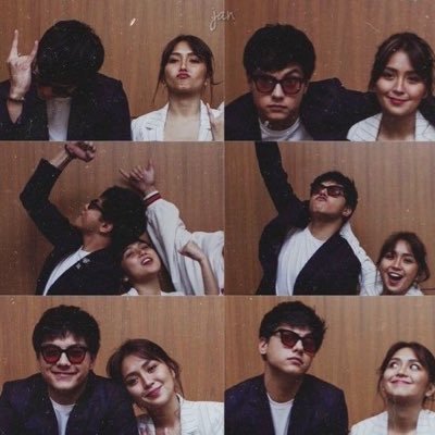 Profile Picture of Steven Trieu (@TrieuSteven) on Twitter