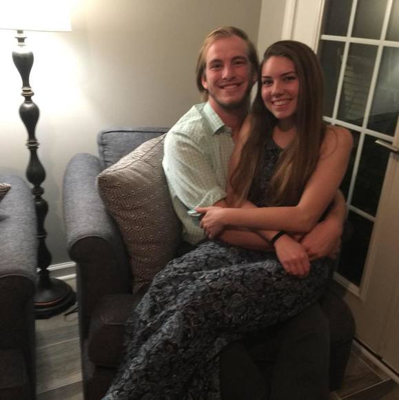 Profile Picture of Jacob Best (@bestja) on Poshmark