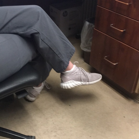 Profile Picture of Margaret Oreilly (@margaret610) on Poshmark