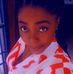 Profile Picture of Beneche Yveleine (@beneche.yveleine) on Facebook