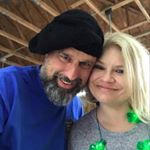 Profile Picture of Kevin Millsaps (@kmill9198) on Instagram
