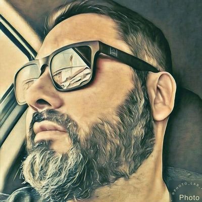 Profile Picture of Cristian Torrealba Córdova (@ChicoTorre) on Twitter