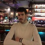 Profile Picture of 𝐏𝐚𝐧𝐚𝐠𝐢𝐨𝐭𝐢𝐬 𝐆𝐨𝐫𝐚𝐧𝐢𝐭𝐢𝐬 (@panosgora) on Instagram