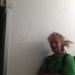 Profile Picture of James Binks (@hobonomad96) on Instagram