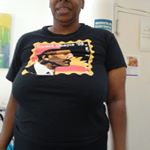 Profile Picture of Denise Hooper (@denise.hooper.5872) on Instagram