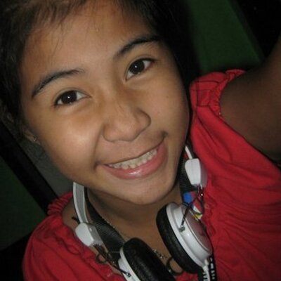 Profile Picture of Christine_Delacruz (@Chris07tine) on Twitter