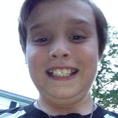 Profile Picture of Daniel schrier (@Levy01Daniel) on Twitter