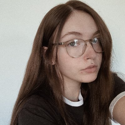 Profile Picture of Meg 🐍 (@megantully) on Twitter