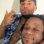 Profile Picture of Sanger Chilala Badcompany (@sanger_chilalaa) on Instagram