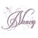 Profile Picture of Nancy Mansour (@mansour2396) on Pinterest