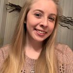 Profile Picture of Tori Hardin (@vph.2.0) on Instagram