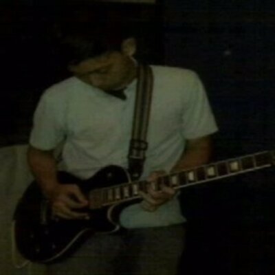 Profile Picture of Kyle Ellison (@KyleEllison8) on Twitter