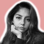 Profile Picture of Crystal Tabares (@crystaltabares96) on Instagram