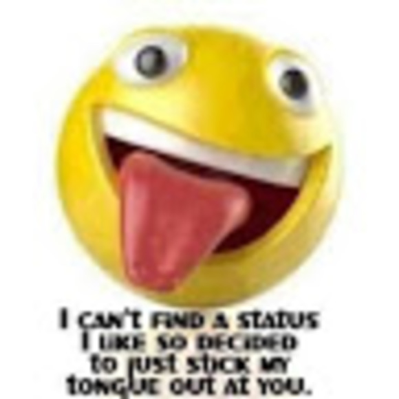 Profile Picture of John Alves (@taz0710915) on Poshmark