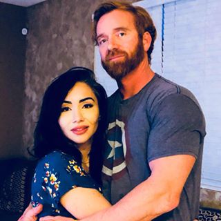 Profile Picture of Joshua Mason (@Joshua-Mason) on Facebook