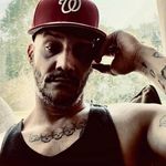 Profile Picture of Joe Lucius Reid III (@joereidiii) on Instagram