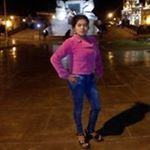 Profile Picture of Yulisa Mantilla (@mantillayulisa) on Instagram