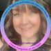 Profile Picture of Jacque Larabee Buller (@Jacque-Larabee-Buller) on Facebook