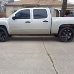 Profile Picture of joel iruegas (@iruegasjoel) on Instagram