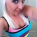 Profile Picture of Misty Coyle (@misty.coyle) on Facebook