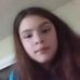 Profile Picture of Alyssa Wetzel (@alyssa.wetzel.71) on Facebook