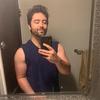 Profile Picture of Jon Carroll (@@joncarroll99) on Tiktok