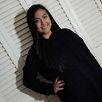 Profile Picture of 𝙻𝚒𝚣𝚎𝚝𝚑 𝙰𝚕𝚟𝚊𝚛𝚎𝚣 (@_lizeth.alvarez_) on Instagram