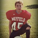 Profile Picture of Michael hester (@michaelhester41) on Instagram