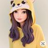 Profile Picture of hildaalejandro589 (@@hildaalejandro589) on Tiktok