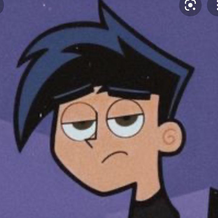 Profile Picture of JoeDavis (@@joe.daviss) on Tiktok