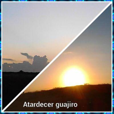 Profile Picture of Favio Jose Alvarino (@faalpa1403) on Twitter