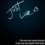 Jerald Rosebure - Instagram Profile Picture of Jerald Rosebure (@jeraldrosebure) on Instagram