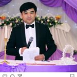 Profile Picture of ЭРНЕСТ БОРУБАЕВ (@ernis_borubaev_official) on Instagram