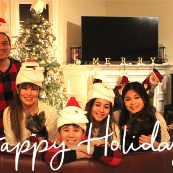 Profile Picture of Anna marie Quintos (@amacasamd) on Poshmark