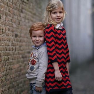 Profile Picture of Linda van Hemert (@linda.vanhemert.9) on Facebook