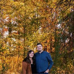 matthewlondergan - Tiktok Profile Picture of matthewlondergan (@matthewlondergan) on Tiktok