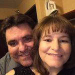 Profile Picture of Larry Cressley (@cressleylarry) on Instagram