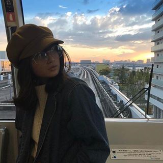 Profile Picture of Bianca Alcantara (@Bianca-Alcantara) on Facebook