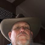 Profile Picture of Karl Garrett (@Karl-Garrett) on Facebook