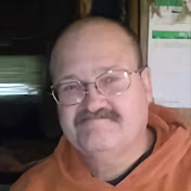 Profile Picture of Carl Chapman (@carlchapman1570) on Youtube