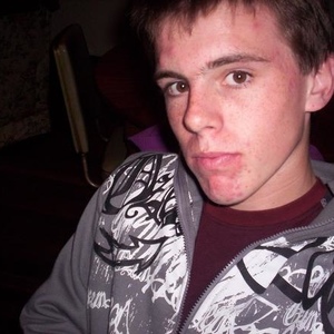 Profile Picture of Michael Reyment (@michael_0292) on Myspace