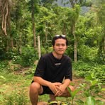 Profile Picture of Matthew Isidro (@isidro.matthew10) on Facebook