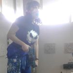Profile Picture of Jessica Coco Herrero (@jessica_coco_herrero) on Instagram