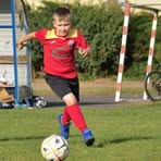 Profile Picture of Michał Witkowski (@Michał-Witkowski) on Facebook