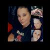 Profile Picture of crystal (@crystal_79_) on Tiktok