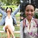 Profile Picture of christalynn hamer (@christalynn16) on Pinterest