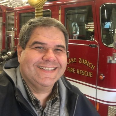 Profile Picture of Mike Meinhardt (@meinhardt116) on Twitter