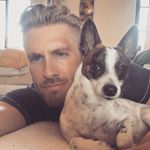Profile Picture of c h a s e  h o y t (@chasehoyt) on Instagram